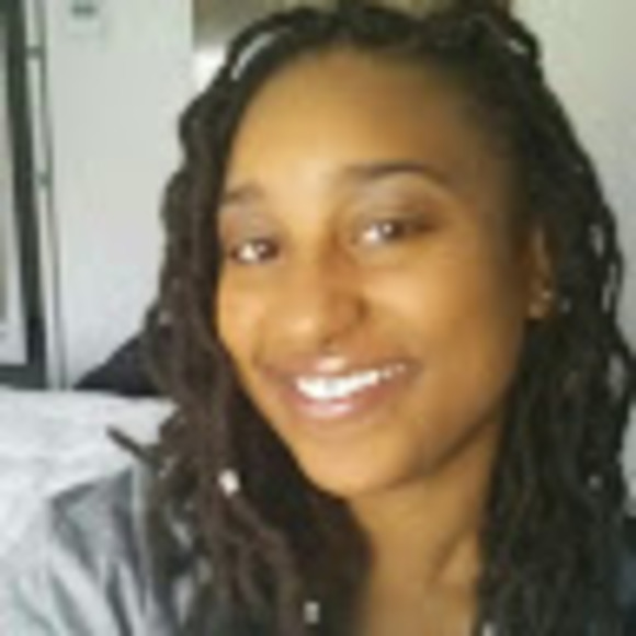 Meet your Posher, Christian - Picture 1 of 1